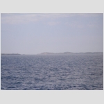 17_013 Iles Lavezzi.jpg